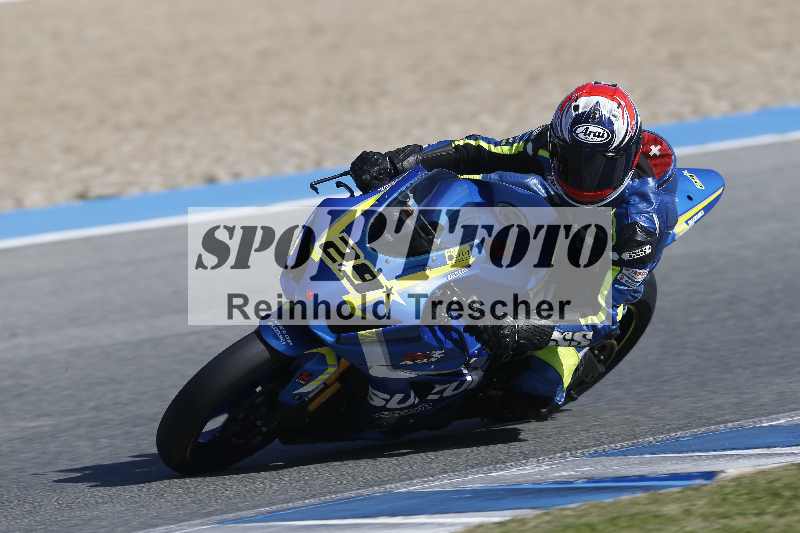 /Archiv-2024/02 29.01.-02.02.2024 Moto Center Thun Jerez/Gruppe schwarz-black/29